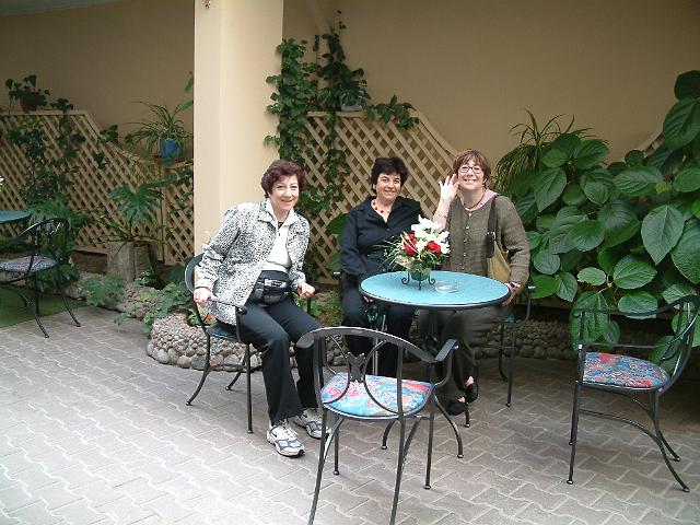 Rus50029.JPG