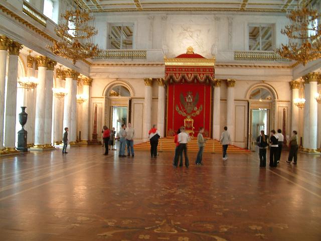 Rus60004.JPG