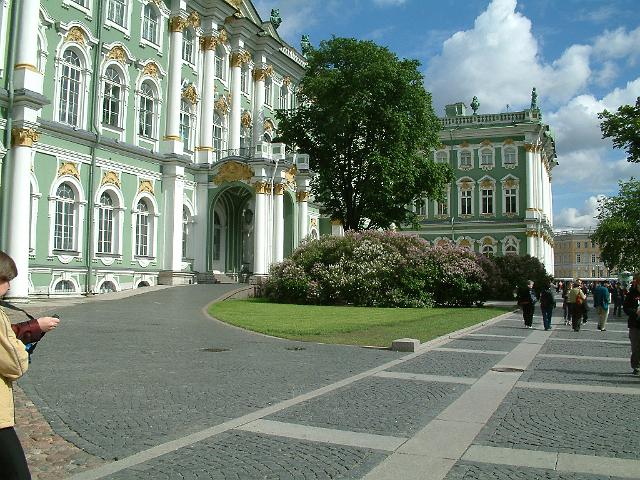 Rus60015.JPG