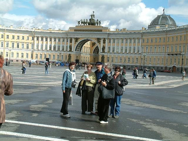 Rus60017.JPG