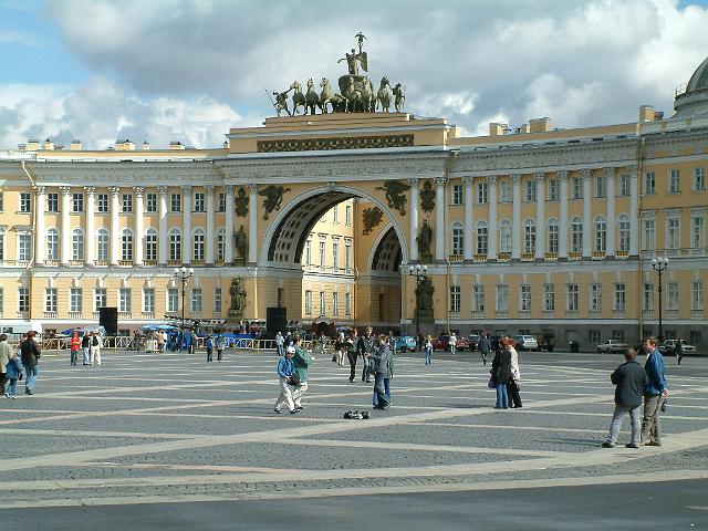 Rus60018.JPG