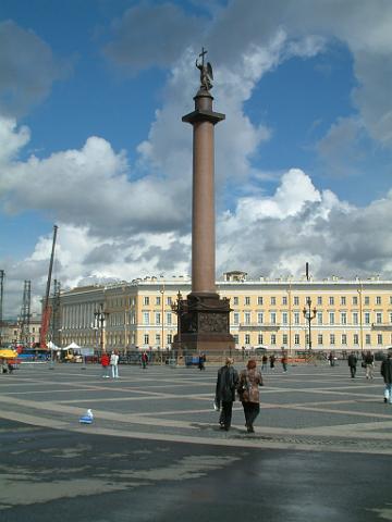 Rus60019.JPG