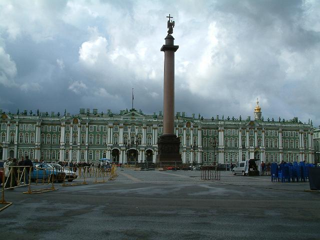 Rus60021.JPG