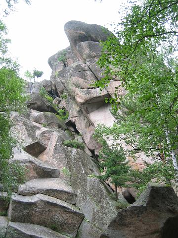 rus04b0038_r1.jpg