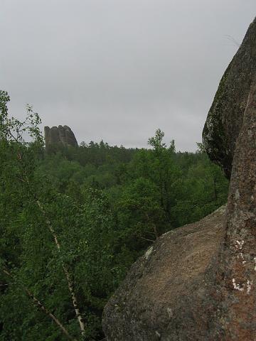 rus04b0042_r1.jpg
