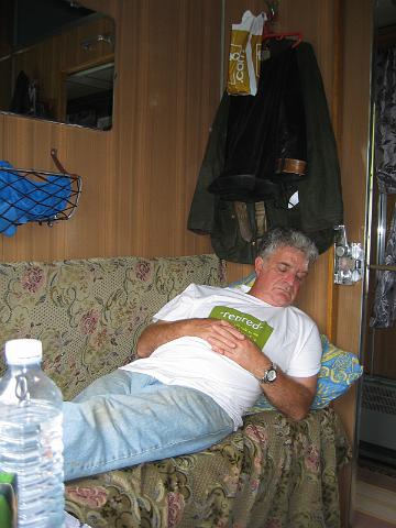 rus04c0039_r1.jpg - a snooze on the transsiberian