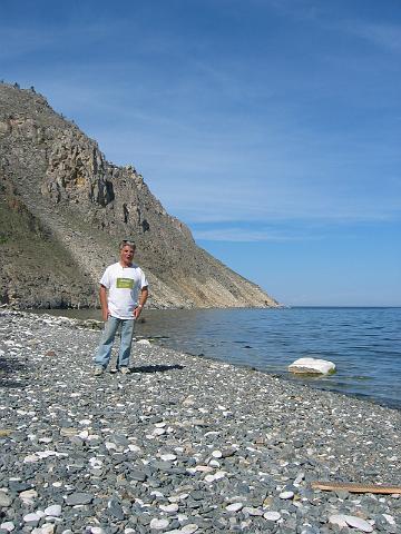 rus04c0066_r1.jpg