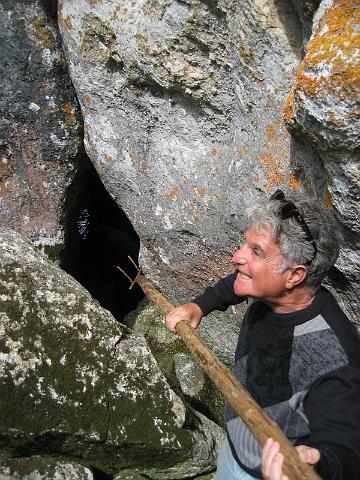 rus04c0089_r1.jpg