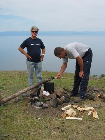 rus04c0093_r1.jpg