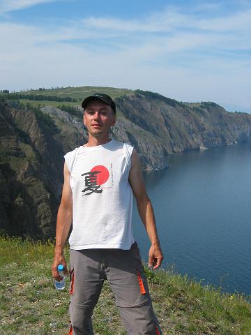 rus04c0099_r1.jpg