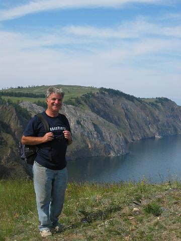 rus04c0102_r1.jpg