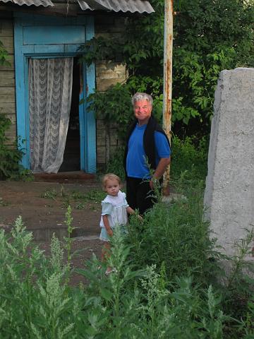 rus04c0117_r1.jpg