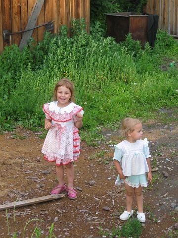 rus04c0119_r1.jpg