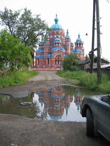 rus04c0130_r1.jpg