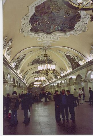 stpeter4.jpg