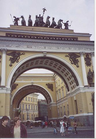 stpeter7.jpg