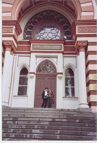 stpeterSynagogue.jpg