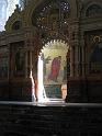 IMG_0016