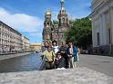 IMG_0021