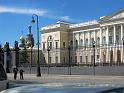IMG_0022