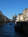 IMG_0023
