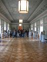 IMG_0037