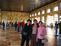 IMG_0041