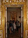 IMG_0044