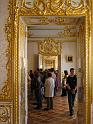 IMG_0045