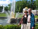 IMG_0048