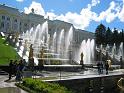 IMG_0049