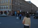 IMG_0059
