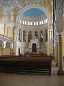 IMG_0060