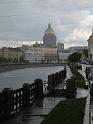 IMG_0065