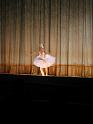 IMG_0069