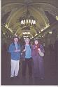 Moscow-metro