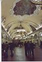 Moscow-metro1
