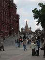 Rus04b0007