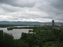 Rus04b0034