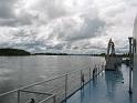 Rus04b0060