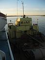 Rus04b0066