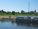 Rus04b0075