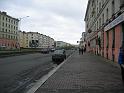 Rus04c0005