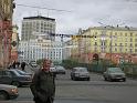 Rus04c0007
