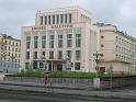 Rus04c0010