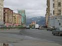 Rus04c0011