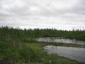 Rus04c0025