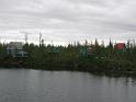 Rus04c0027