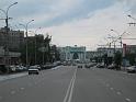 Rus04c0033