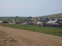 Rus04c0106